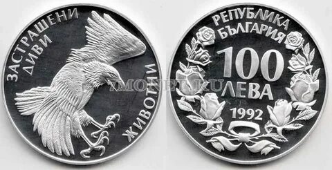 Лево 100