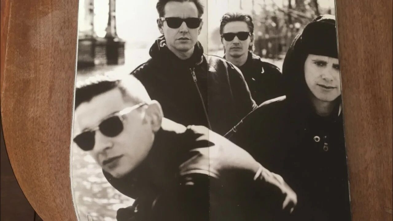 World violation. Depeche mode 1990. depeche mode live 1990. depeche mode 1981 tour. depeche mode world violation tour 1990.