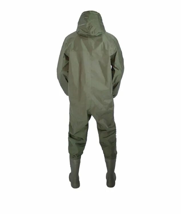 Tidewe вейдерсы. Комбинезон забродный элементаль эва. Болотный костюм. Болотный костюм. Зимний костюм graff.