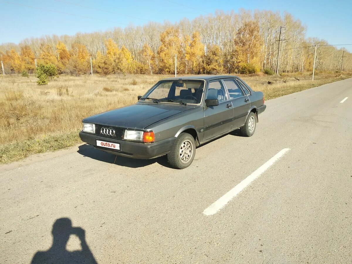 ауди 80 1985г. ауди 80 1985. ауди 80 в3. Audi 80 b2 седан. Audi 80 1985.