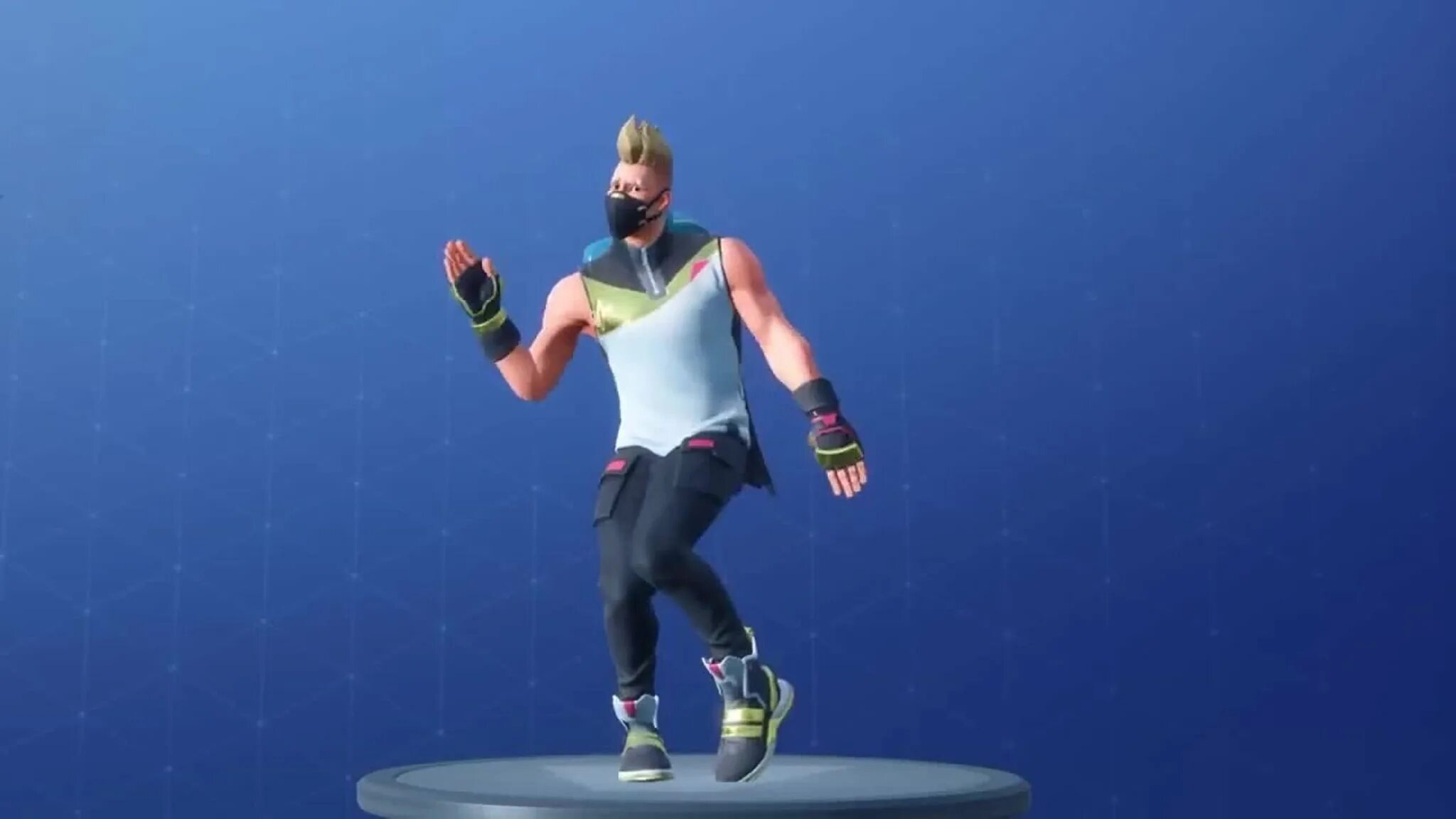 Включи fortnite dance. Дефолтный танец фортнайт. Включи fortnite dance. Фортнайт эмоция флекс. Включи fortnite dance.