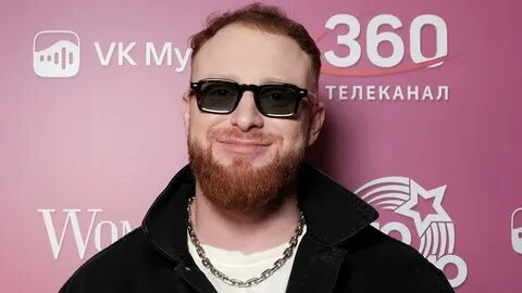 Певец леха