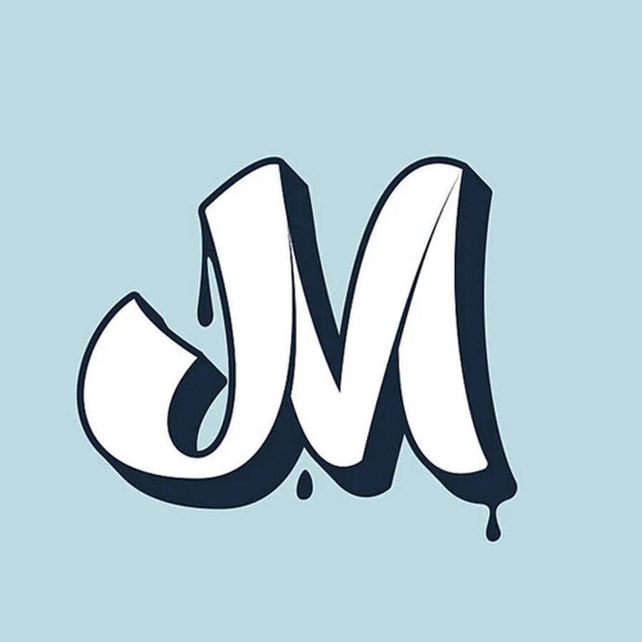 Граффити шрифты. Граффити буква м. Граффити буква м. Разные стили граффити. Буква м граффити тэг.