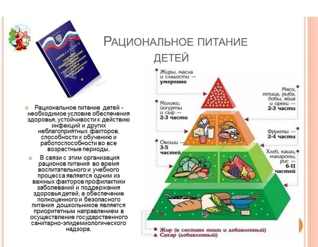 Основы питания детей. Рациональное питание детей дошкольного возраста. рацион здорового питания ребенка дошкольного возраста. принципы рационального питания дошкольников. принципы здорового питания для детей.