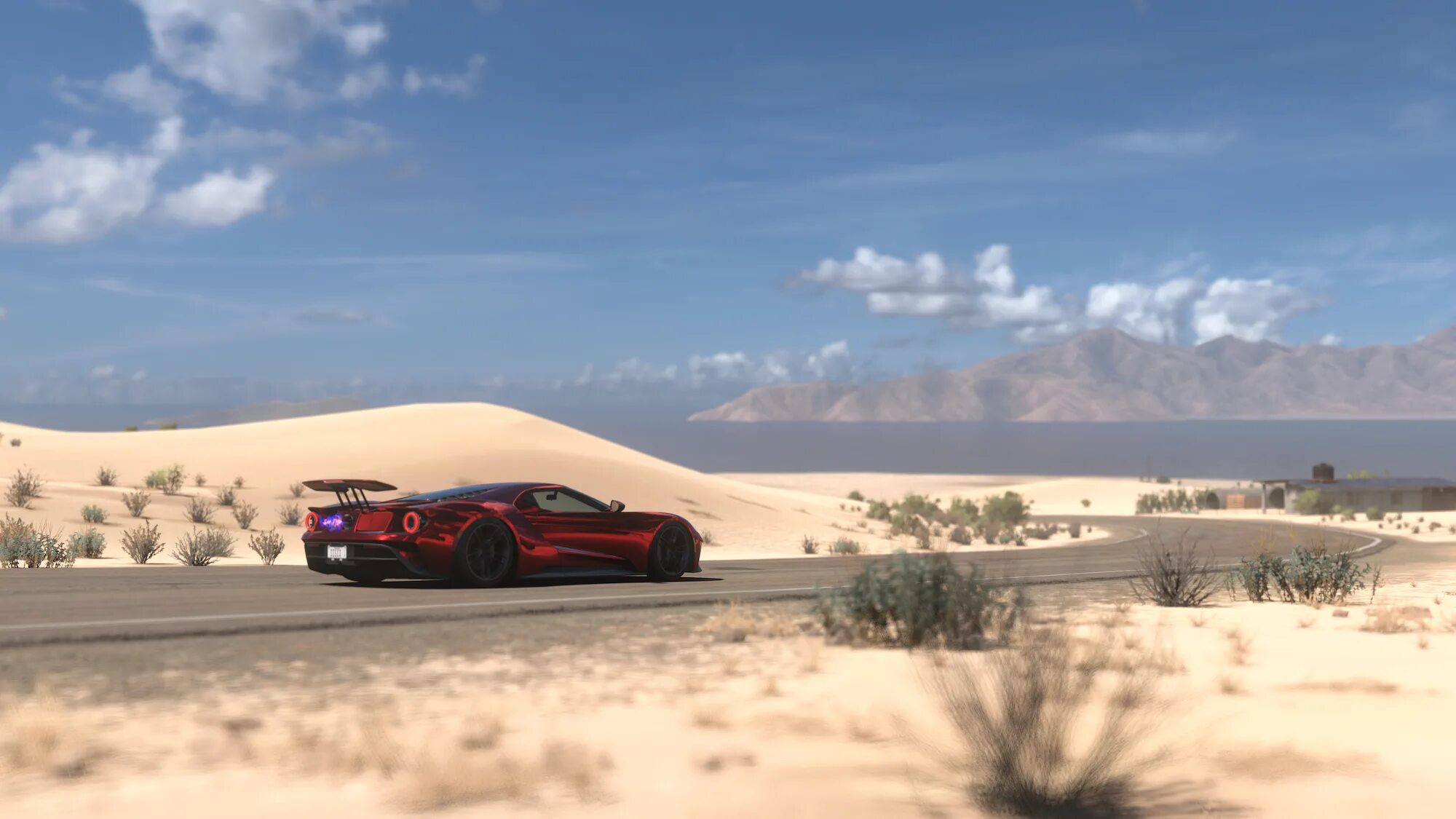 Forza horizon 5 crack. Forza Horizon 5. Forza Horizon 5 Песчаная буря. Toyota Camry Forza Horizon 5. Forza Horizon 5 Мексика.
