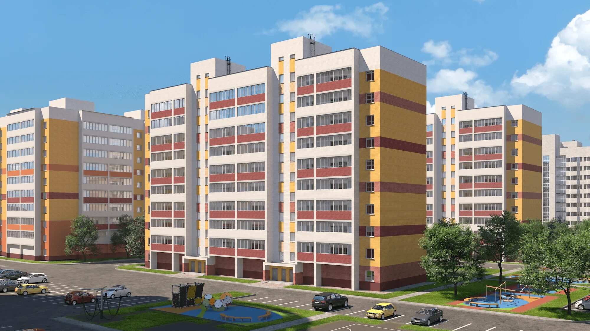 Стройтрест 3. Новая богданка позиция 3 чебоксары. Строительный трест в кронштадте. Оао стройтрест 3 ордена октябрьской революции. Стройтрест 3.