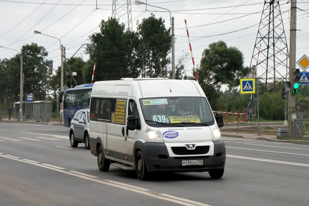 Маршрут 402 Сосновый Бор. Автобус 402 Сосновый Бор — Санкт-Петербург,. Маршрутка 402. Маршрут 639б. Автобус 402 от парнаса