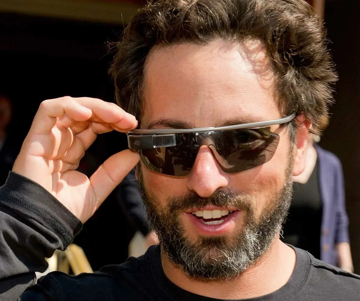 Sergey brin. Брин и пейдж. Sergey Mikhailovich Brin.