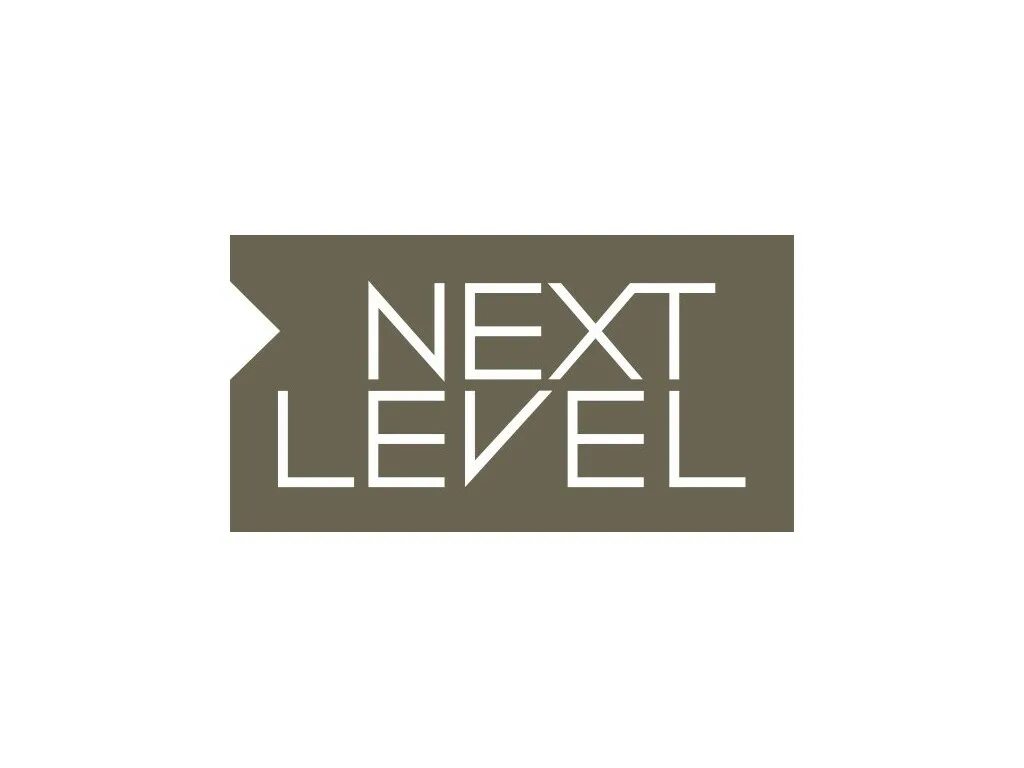 Take it to the next level. Next Level. Next Level Ankara. Табличка next. Next Level наклейка.