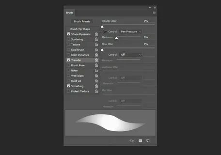 Csp setup