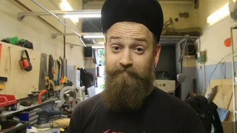 Дани крастер