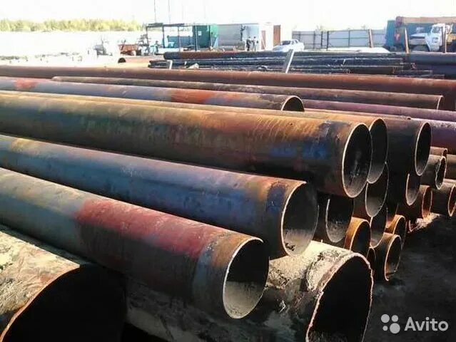 Труба 57х3. Труба 76х3. Труба 32х3 сталь 20х23н18. Трубы для столбиков. Заводской трубопровод.