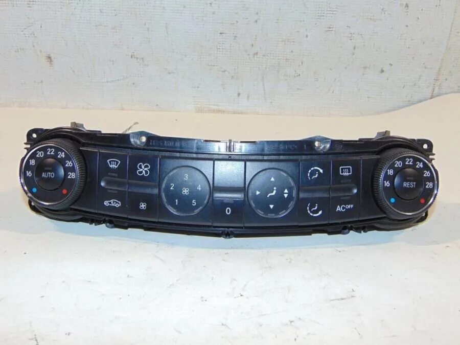 Климат контроля w211. Климат контроль мерседес w211. Управление климатом w211. Управление климат контроля w211. Климат контроль 211 мерседес.