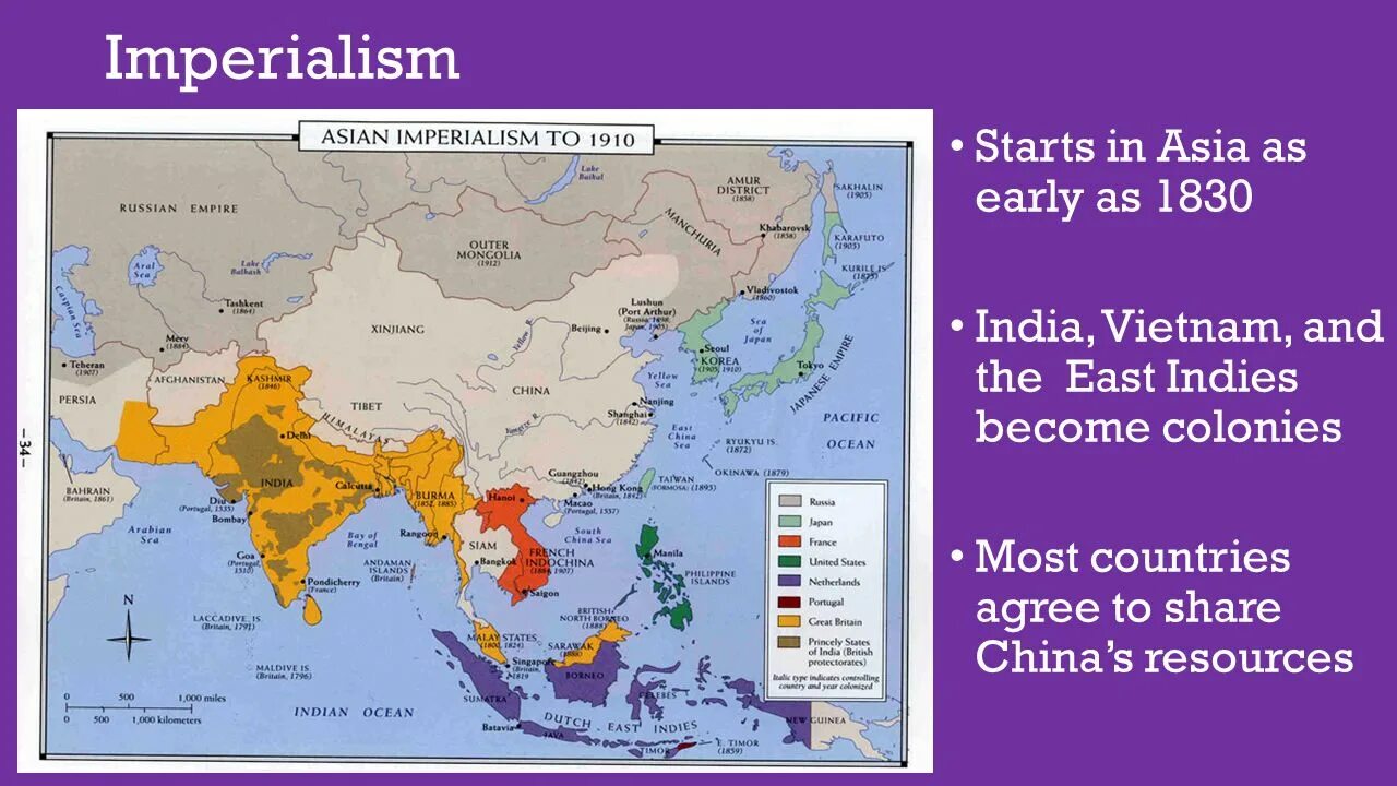 Колонии в Юго-Восточной Азии карта. Колонии в Азии 1914 год. Колонии в Азии 20 век. Карты колонии Азии в 19 веке.