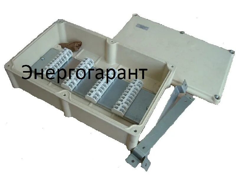 Ксп ip65. Коробка клеммная ксп-45. коробка ксп-45 ip65. коробка соединительная ip65, ксп-25-10. коробка клеммная кс-40.
