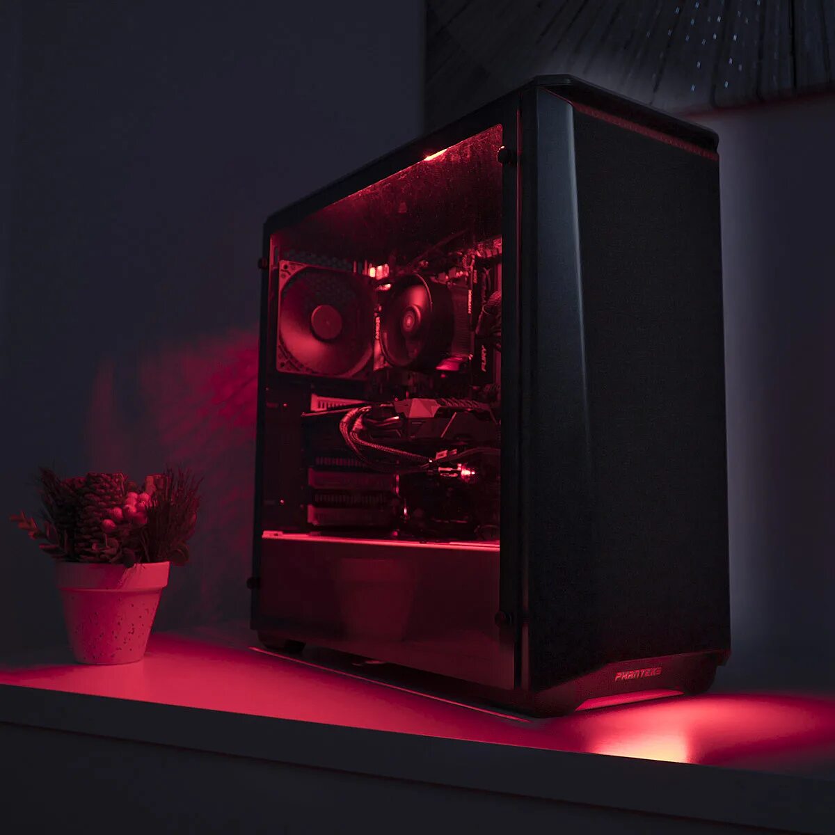 Самый мощный i7. Системный блок core i9. Игровой пк 3d. Pro gaming пк. Pro gaming пк.