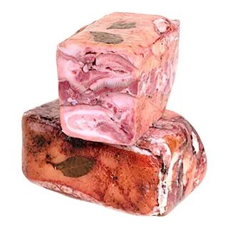 Мясо свиных голов