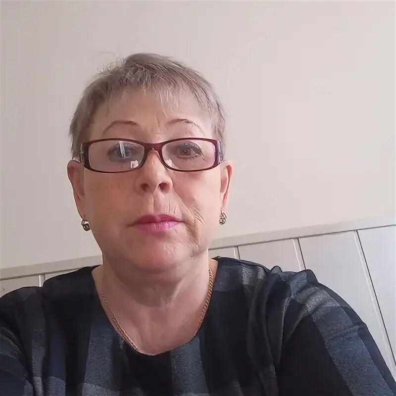Агентство недвижимости партнер. Кадырова ирада мухтаровна. Пионерская 60 сибай. Риэлтор сибай. Риэлтор лилия.