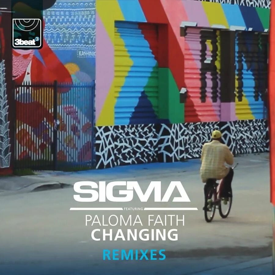 Sigma Paloma Faith. Sigma Paloma Faith changing. Sigma ft Paloma Faith - changing. Paloma Faith changing. Sigma трек