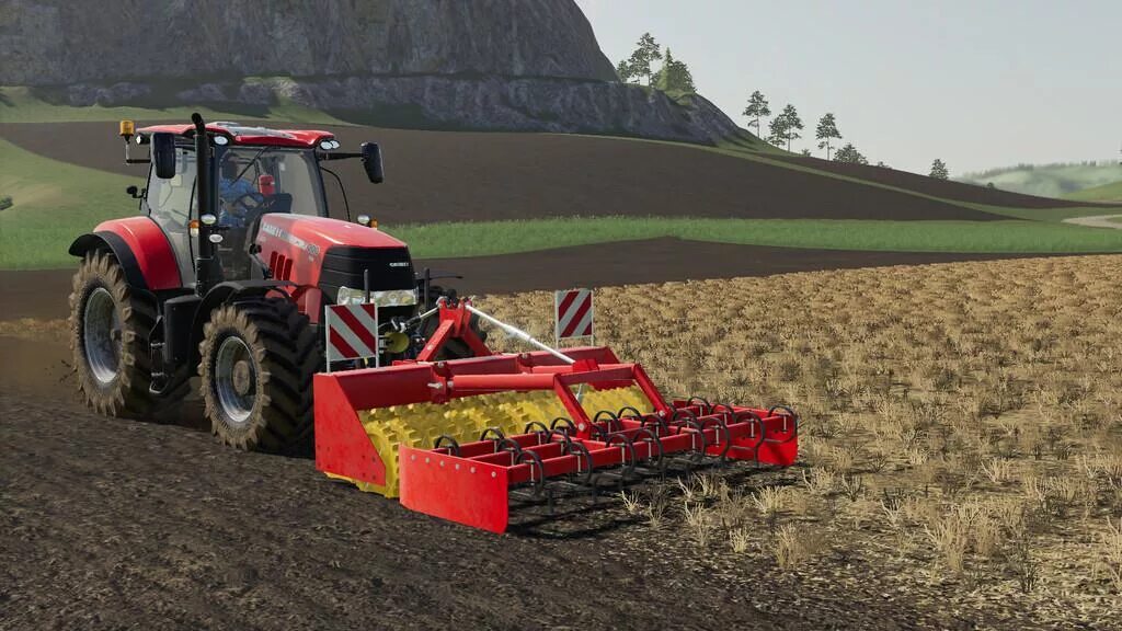 Мод 9 0 1. Фарминг симулятор 2025. моды фс 2025. unia rcw 3000 фс 17. fs 19.