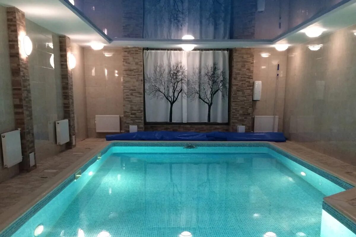 Лафер ренессанс сергиев посад. Hotel&amp;spa лафер ренессанс 4*. спа-отель лафер ренессанс сергиев посад. отель ренессанс сергиев посад.