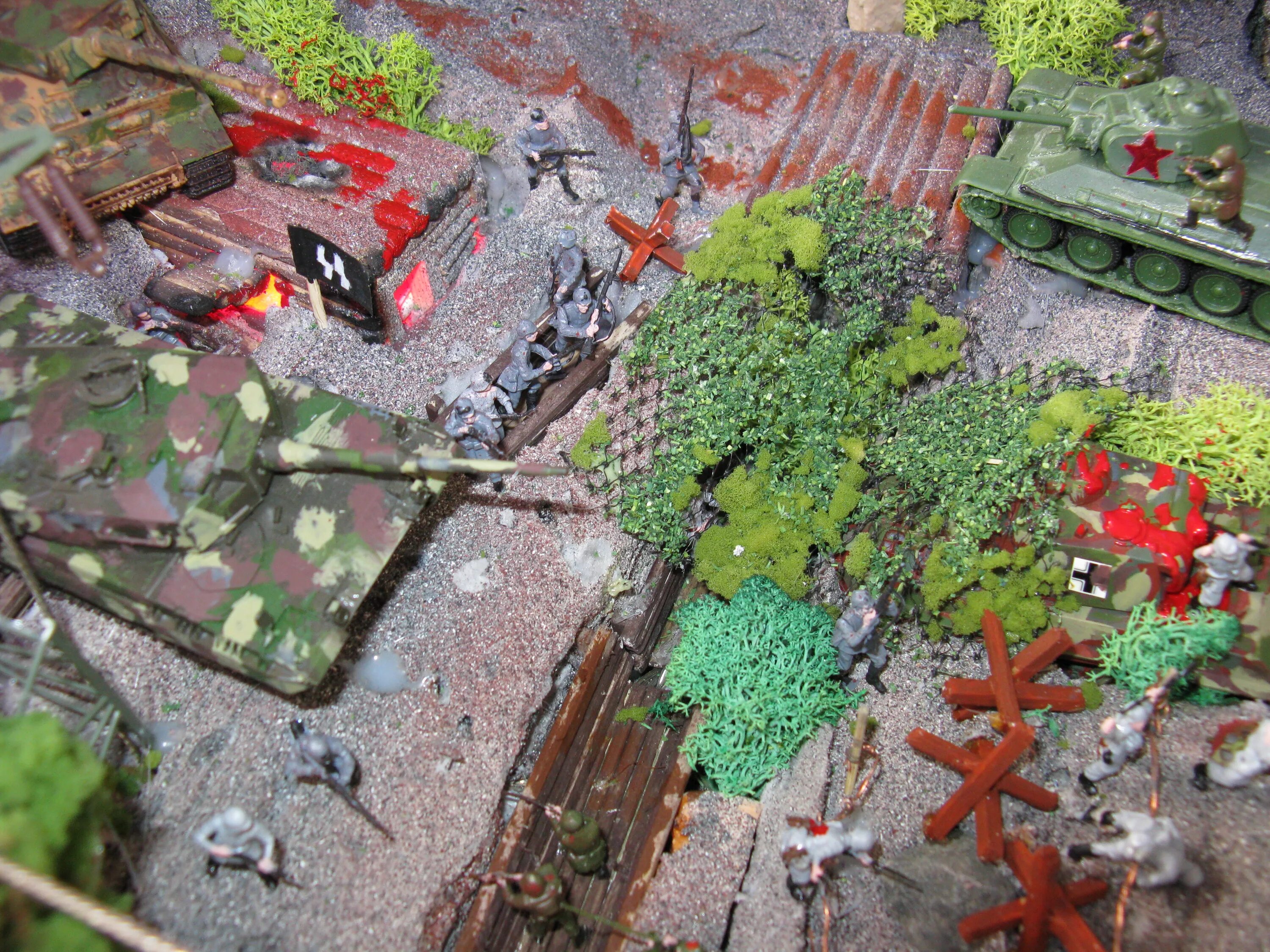 Диорамы и миниатюры великой отечественной войны. Макет великой отечественной. Диорама баллатон 45. Макет великой отечественной. Макет великой отечественной.