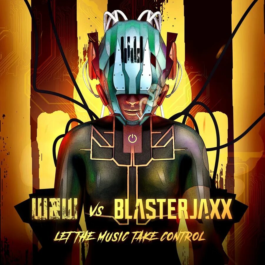 W&W Blasterjaxx. W&W Blasterjaxx Control. W&W Blasterjaxx Dynamite. Control take Control. Take control 2