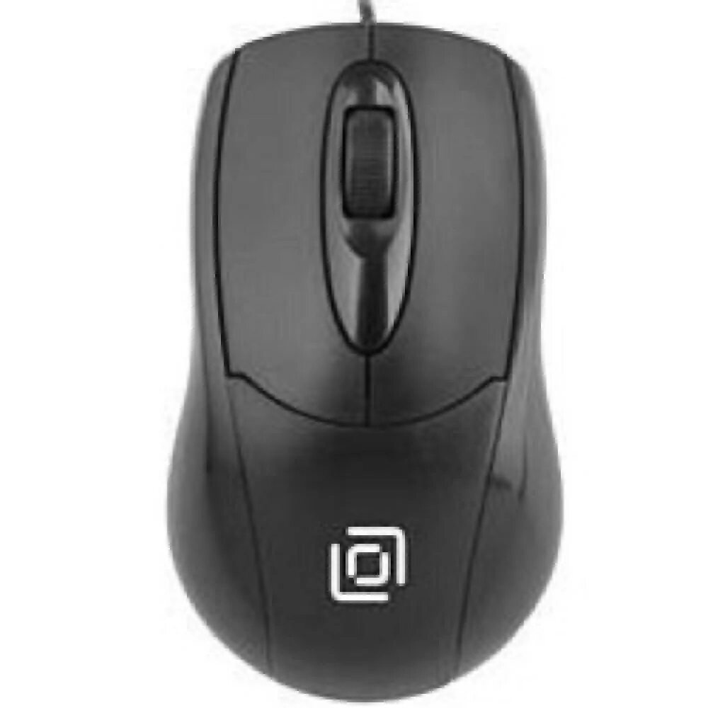 Мышь microsoft wireless mobile mouse 1000 red usb. Microsoft wireless mobile mouse 1000. 4000dpi оптическая проводная игровая мышь. Мышь игровая dialog mgk-05u. Мышь oklick 305m черный оптическая (1000dpi) usb (2but).