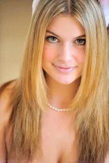 Danielleftv Danielle Sexy Mature Ladies.