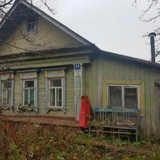 Авито большое болдино