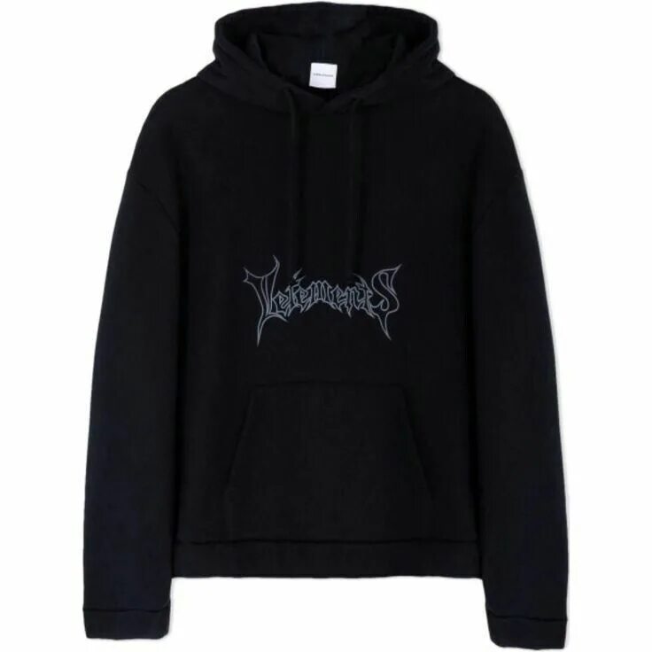 Vetements ecstasy. Vetements og Metal Hoodie. Худи vetements Ecstasy. Vetements худи Black logo. Худи vetements Metal Skull.