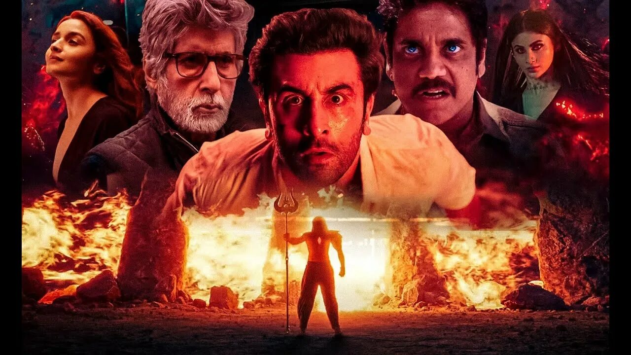 Тар 2022. Indian movies 2022. Rrr 2022. Ravi teja khiladi. Hindi movies 2022.