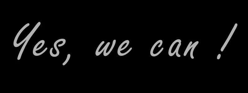 Yes we can t. Yes we can. 2can лого. Yes we can велосипед. Yes i can! Logo.