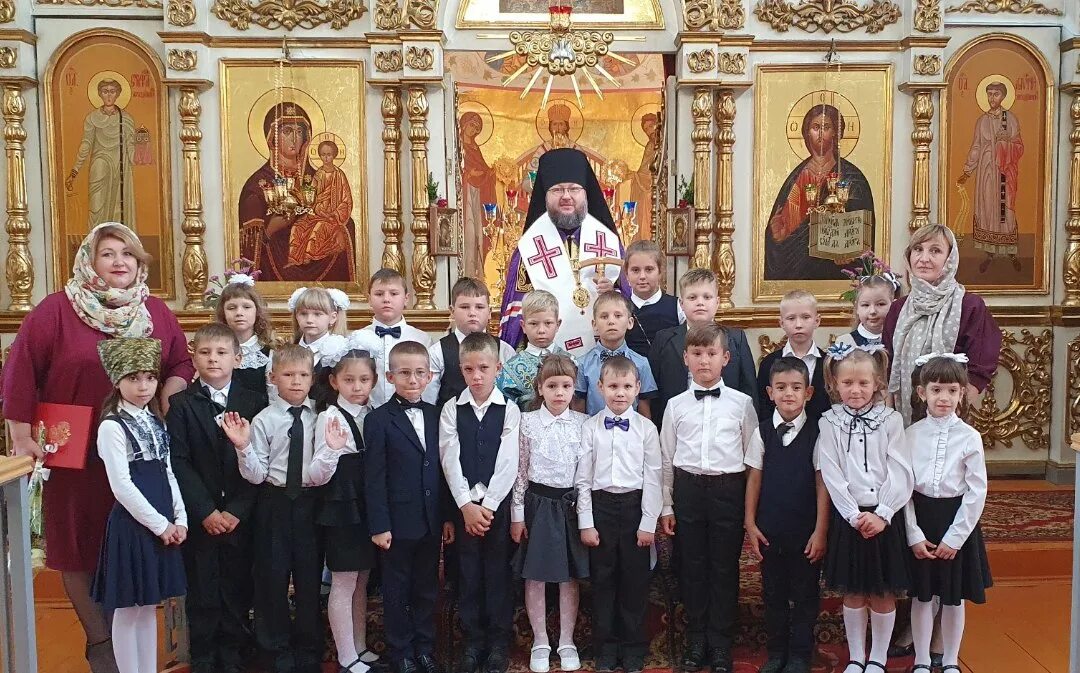 православная гимназия рославль смоленской области. православная гимназия рославль. православная гимназия 2 рославль. рославль смоленская область православная гимназия. гимназия рославль.