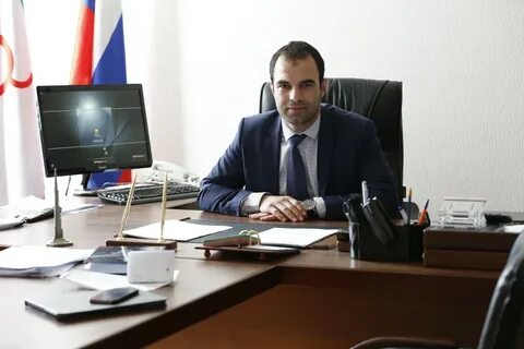 Сайт комитет по делам молодежи