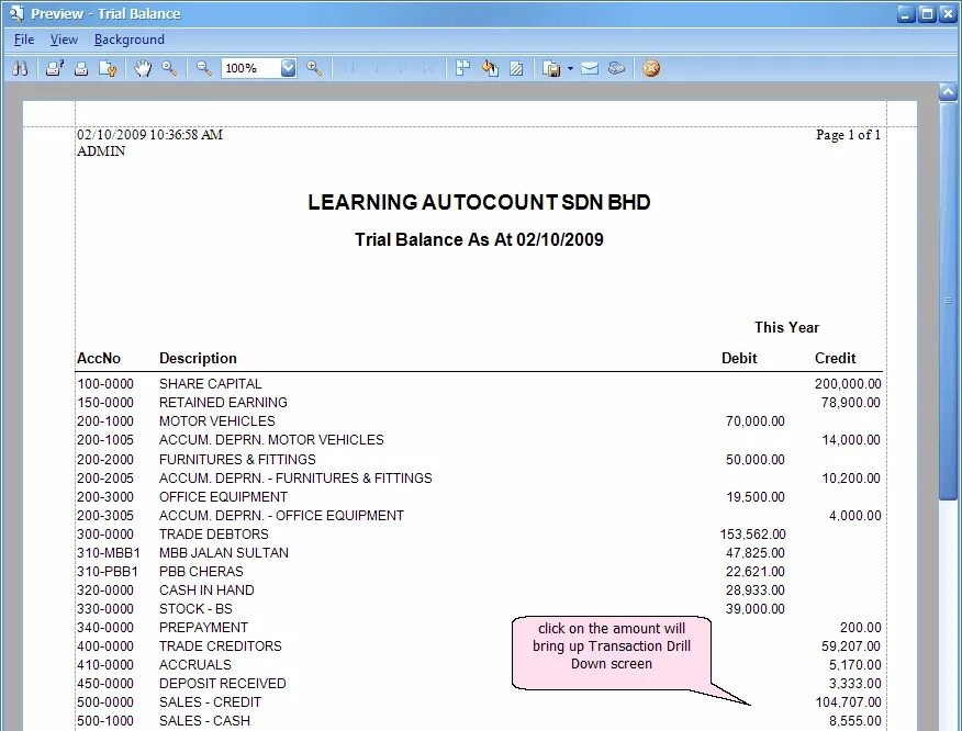 Trial Balance образец. Trial Balance Capital account. Trial перевод на русский. Решить триал баланс. Trials report