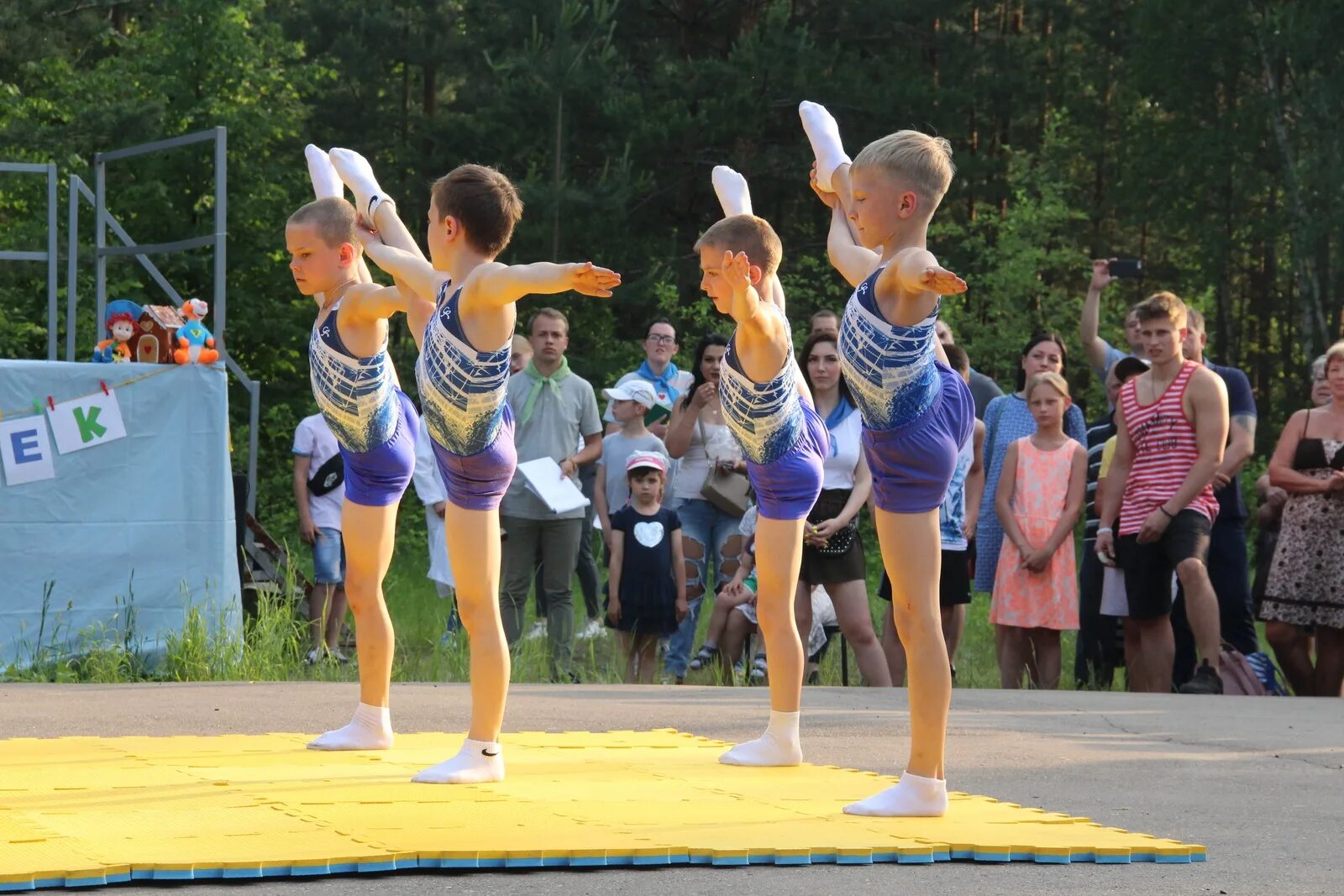 Лагерь город спорта дзержинск. Город спорта Дзержинск лагерь. Лагерь Александровка Нижегородская. Лагеря в Дзержинске Нижегородской области. Лагерь город спорта Нижний Новгород.