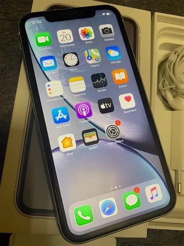 Хватит ли айфона на 128. Iphone XR 128. Айфон XR 128 ГБ. Iphone XR 128gb 128 ГБ. Айфон XR 128 ГБ Связной.