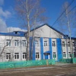 Погода в алексеевске иркутской