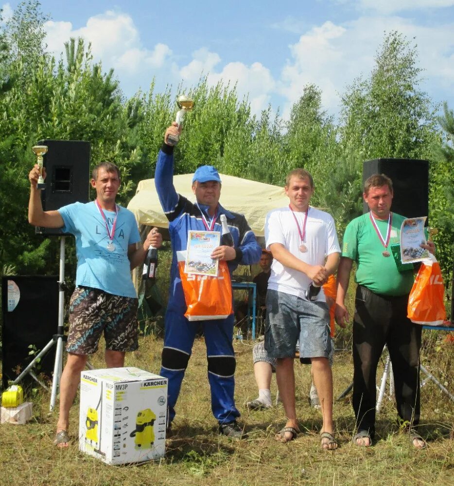 Погода фоки на 3. Город чайковский село фоки. Село фоки. Село фоки рядом с чайковским. Село фоки пермский край.