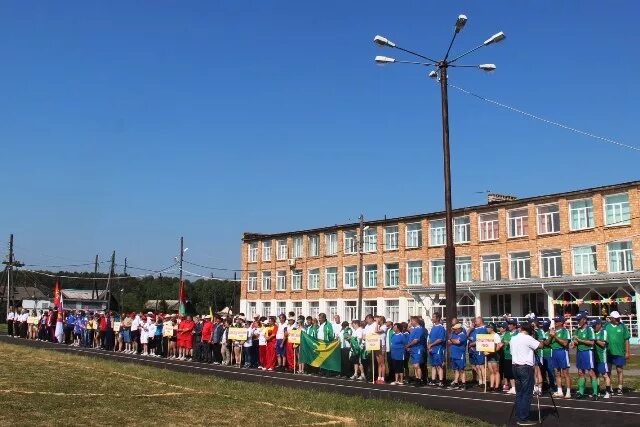 Погода в красноярском крае большеулуйском районе. Село большой Улуй Красноярский край. Большой Улуй Красноярский край Большеулуйский район. Спартакиада совета муниципальных образований Красноярского края 2022. Красноярский край село большая уря.