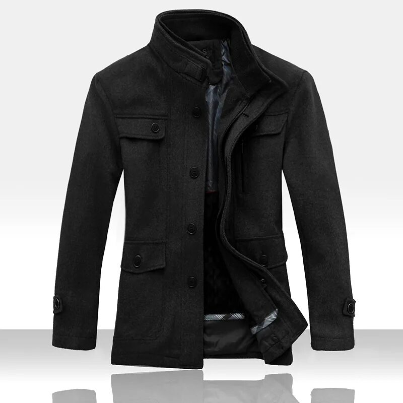 Мужской тренч 5xl winter coast. Куртка пальто мужское демисезонное. Alexander wang пальто мужское зимнее. Куртка пальто мужское демисезонное. Драповая куртка мужская.