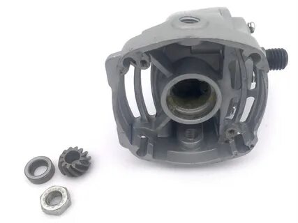 Корпус 125