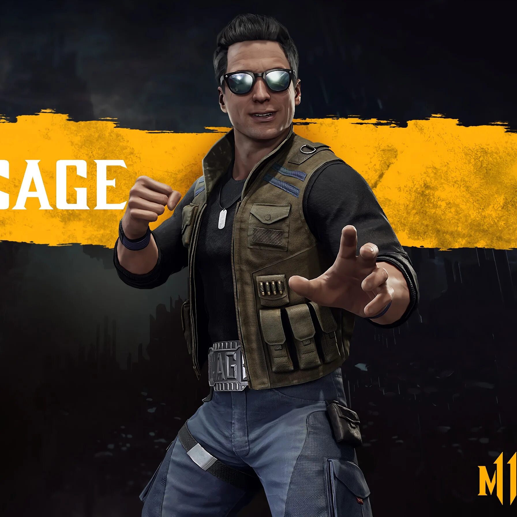 Джонни кейдж мортал комбат. Джонни кейдж мортал комбат. Джонни кейдж мортал комбат. Джонни кейдж мортал комбат. Johnny cage mk11.