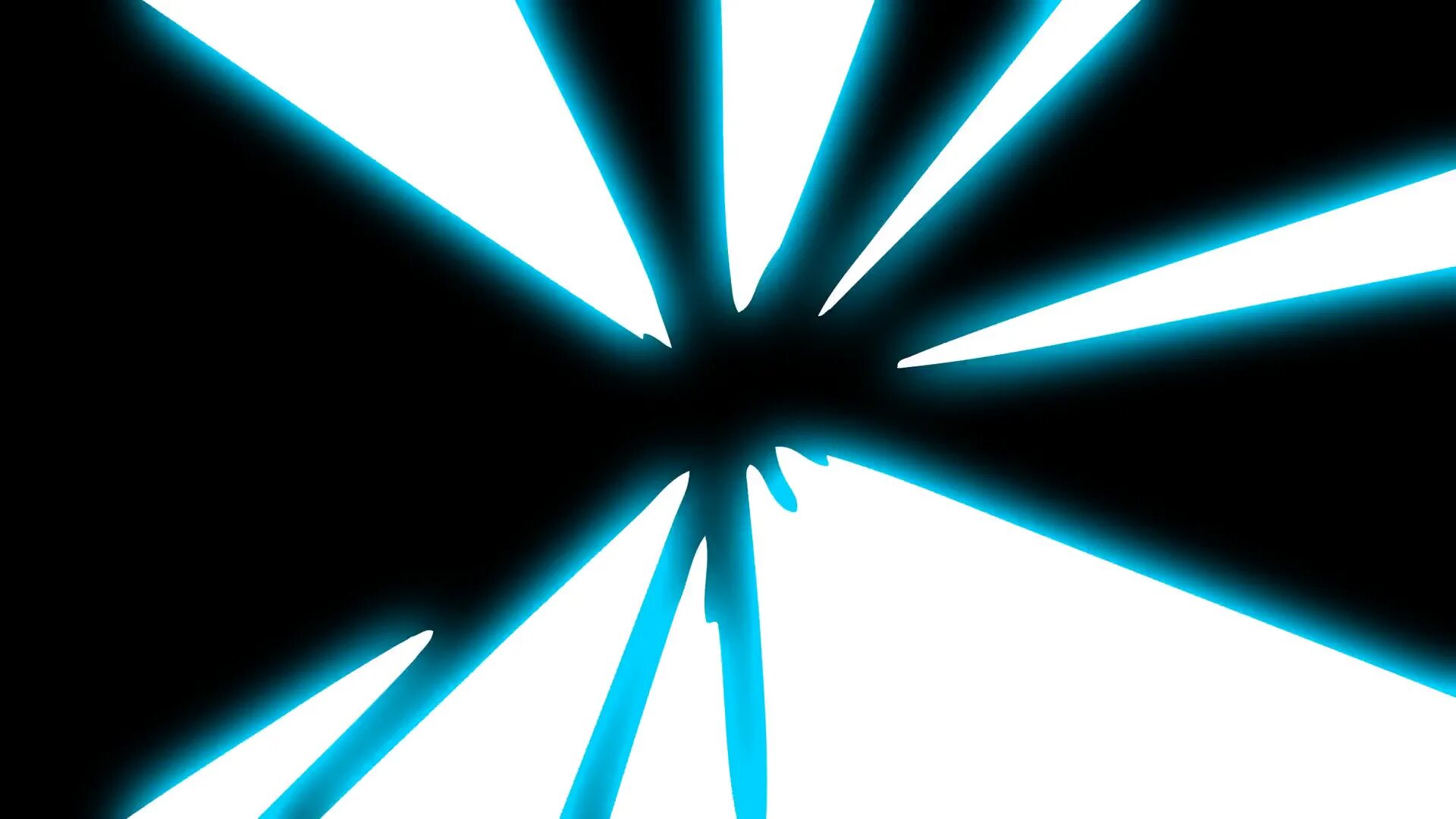Gfx graphics. Эффекты для превью. gfx для фотошопа. gfx эффекты. эффекты png.