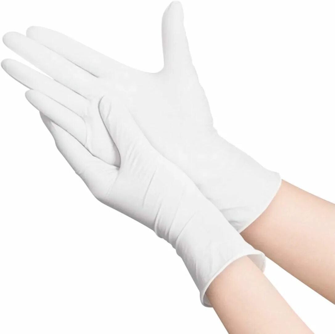 Nitrile Gloves перчатки. Перчатки Медикал Disposable. Nitrile Gloves Premium quality перчатки. Перчатки смотровые синтетические Eco examination Gloves. Стерильные медицинские перчатки надевают в случаях