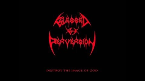 Destroy mp3