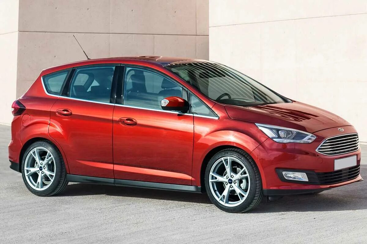 Ford c. Ford c max 2015. ford c max 2016. ford c max 2025. ford c-max 2015 facelift.