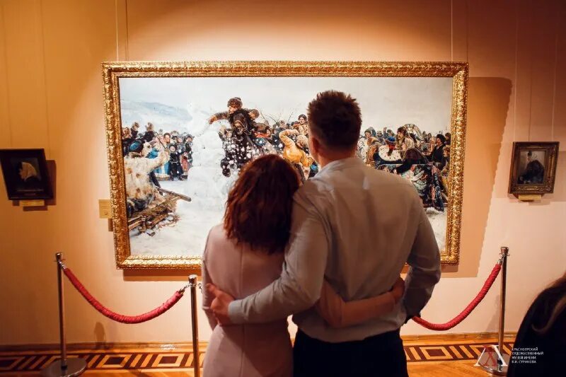 Как попасть на выставку сурикова. Как попасть на выставку сурикова. Как попасть на выставку сурикова. Выставка картин сурикова в красноярске. Как попасть на выставку сурикова.