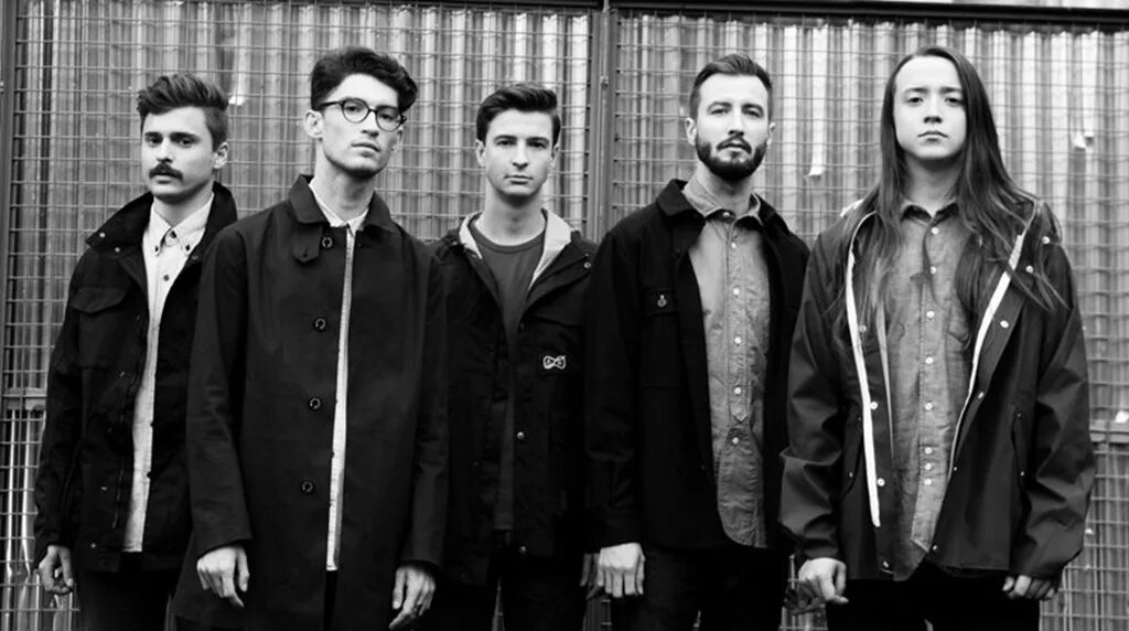 One the go. Группа onthego. One the go. One the go. Группа the go-go’s.